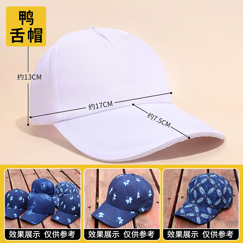 Juego de pigmentos de teñido anudado al por mayor de fábrica