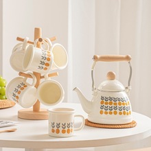 ins����ԭľ�L��ʽС���������մɻ���ؽY�鹝�Ն��w�ͶY��ˮ��