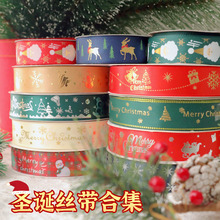 �}�Q�z���決�YƷ����а��b�����}�Q���b����ʎ������Y�I��