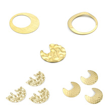 �羳diy��ͭ������Ʒ������������ΰ�Բ˫�׹Ҽ���������Բ��