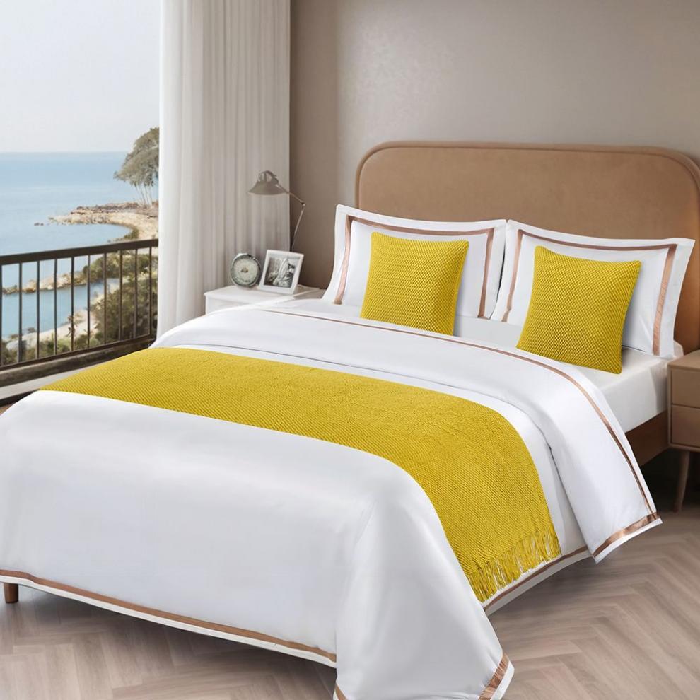 d8188b9f-f58b-4b84-95cc-55cfc123a26c.jpe