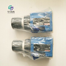 ��ʿ�����ͽ�ֹ��R900205509 2FRM6B36-3X/10QRV��ͨ������
