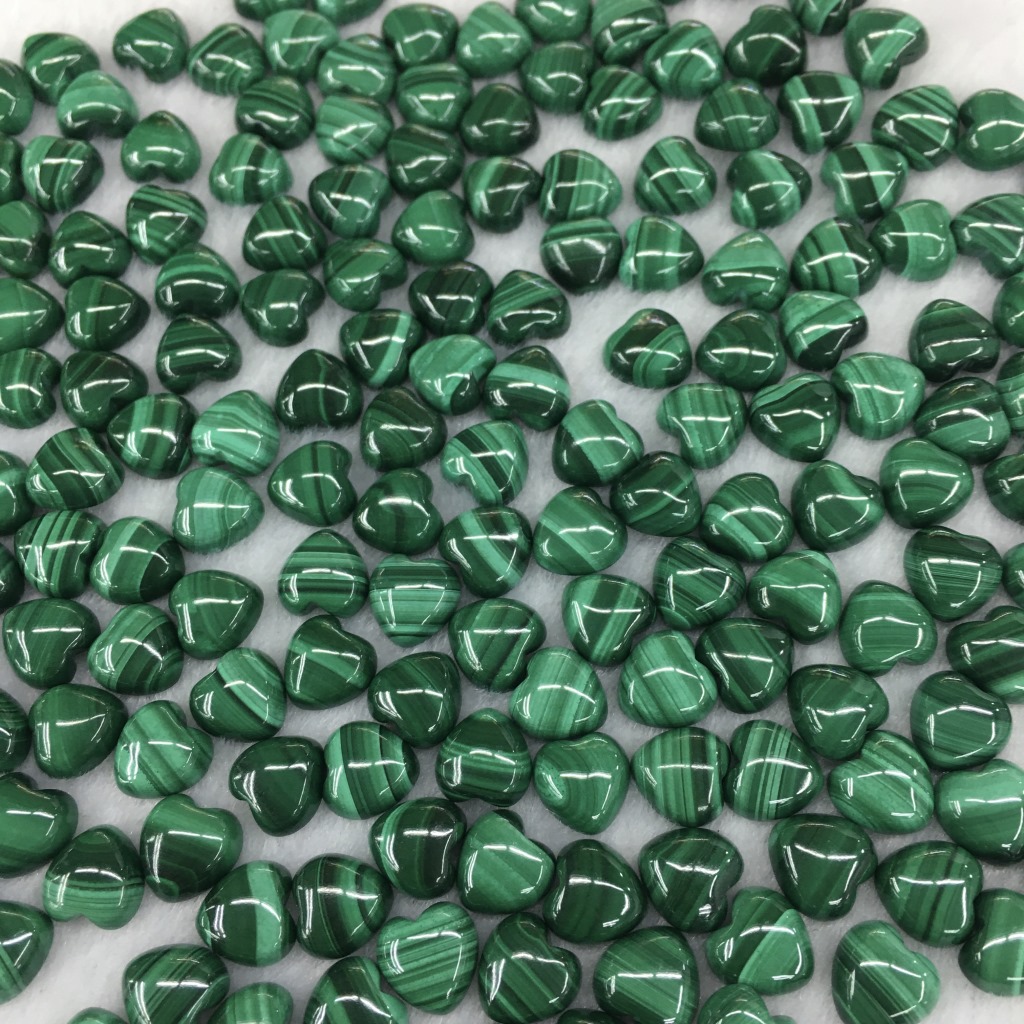 2020_07_24_14_16_IMG_9155