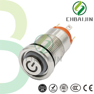 LED���Դ���R�������λ���P䓽����_�P�S�~�懷�ˮ���ٰ��o