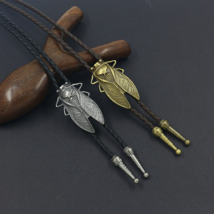 �����L���s֪�˲����I�K��ʿbolo tie �͹�Ƥ�K�����e�r�����
