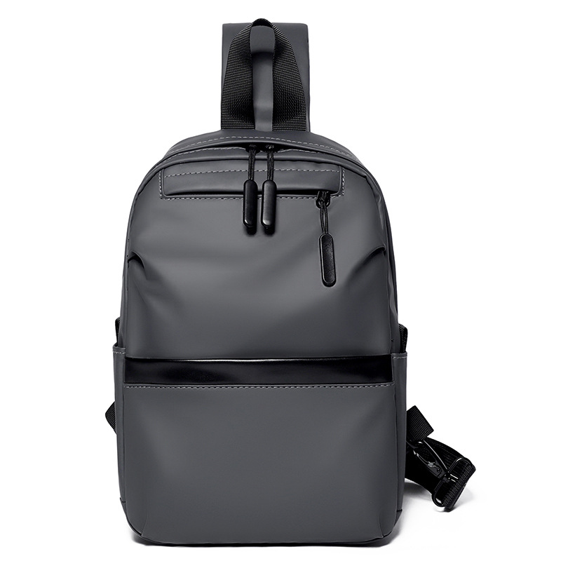 그레이 [핫스타일, 저렴한 가격, 높은 품질]