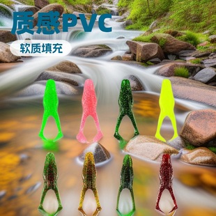��ˮ�� ·������ ·��ܛ�w ����10.5cm/12g�������D����
