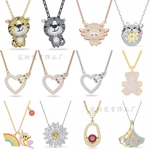 ̩�����ϻ����p�ݰٴ�Ů�߼����i����p����ϵ��Ϧ��Ů���|��