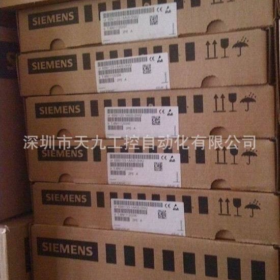 1FK7101-2AC71-1EH1西门子电机6SY7000-0AC75