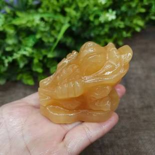 �S�Ҵ������l���S����[�����ͶY�������ѣ�����ă�