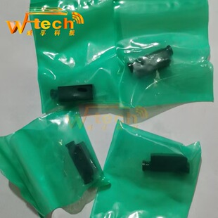 7135-72S�L݆֧�в��͇����7135-72S���͂���Ĺ�܉݁ѥ�׼�