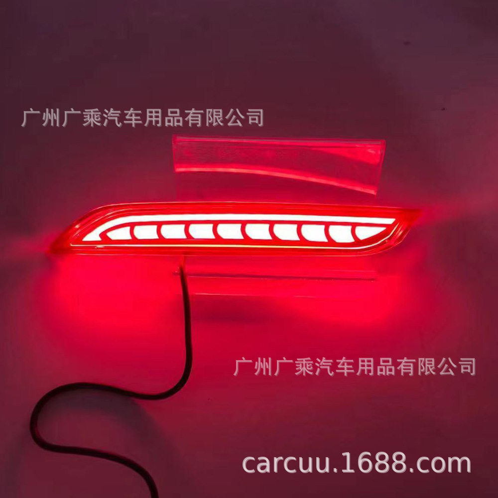 e1c6ac44d4481228b78c49fac6669b