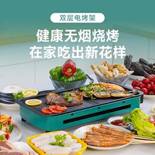  羳늟Ҏ110VWҎӢҎ忾늿P늟t