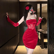 ������Ȥ�����Ըмt�z�q����Շ��а���ȹ͸ҕ�ٽz���W���¶��ȹ