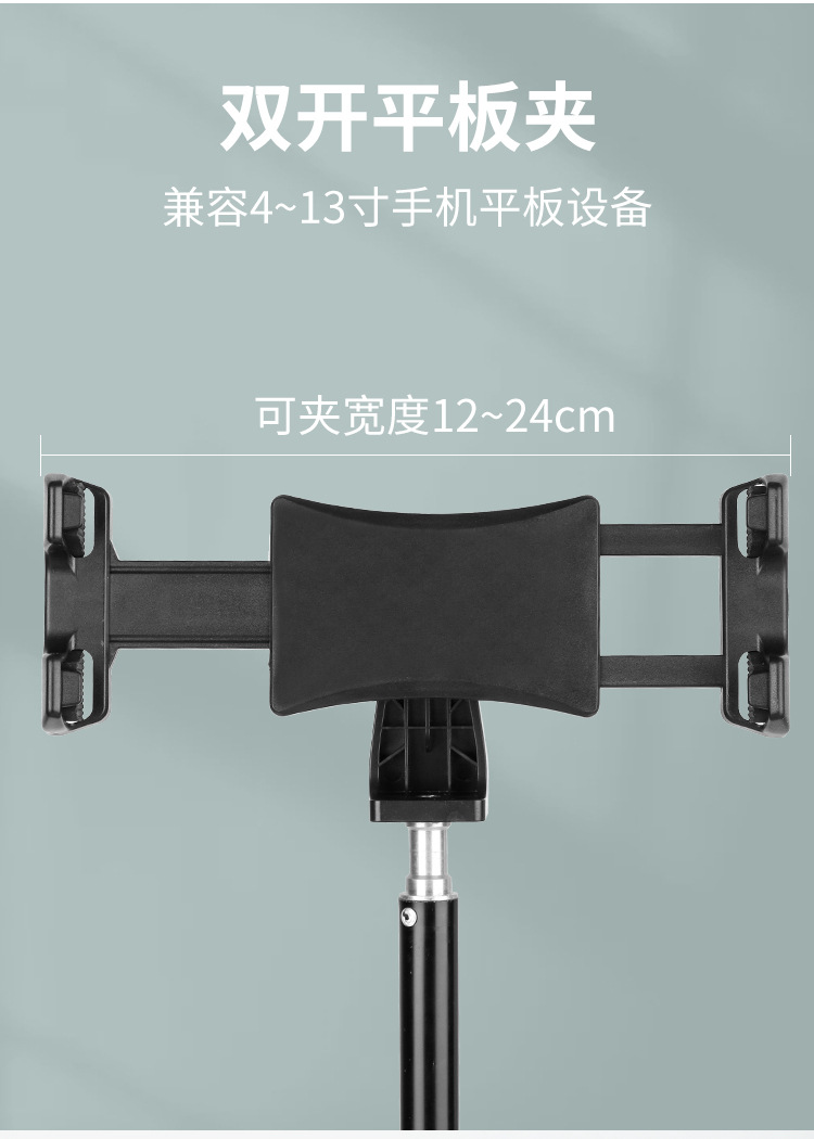 详情_03.jpg