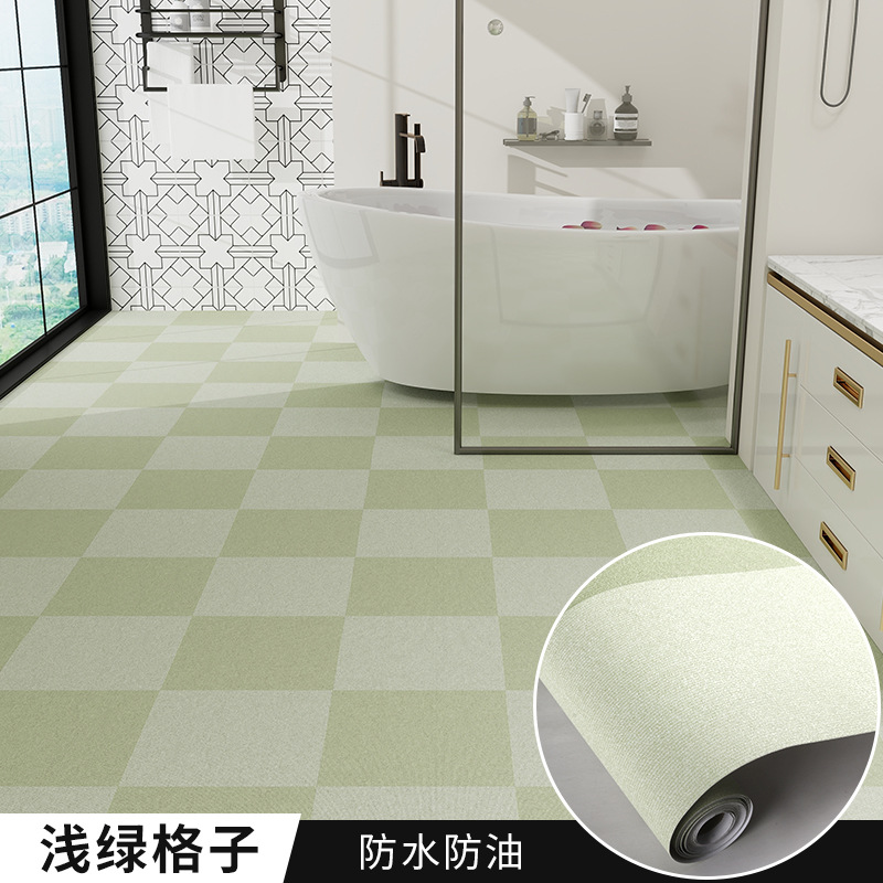 Blanket pattern LDTW003