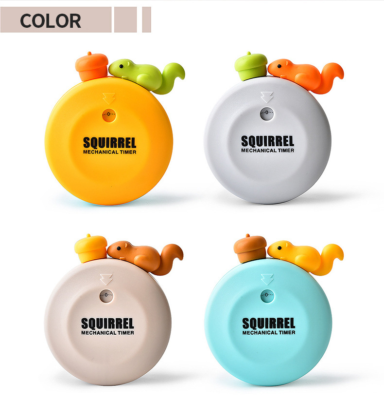 松鼠定时器_03.jpg