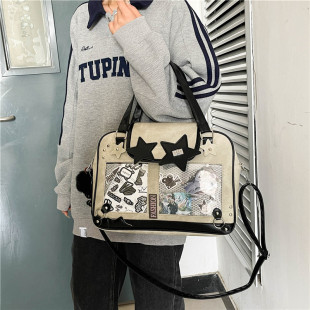 2024�¿�ʹ��Сʳ��ʹ������in��Ůʹ��������Ů��б����ٴ�Ů��