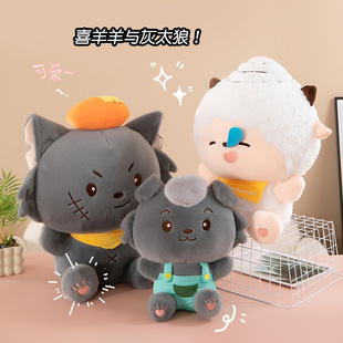 �¿�ϲ�����c��̫�Ǳ���ϵ�й���ë�q��߿ɐۑ�������żܛ��