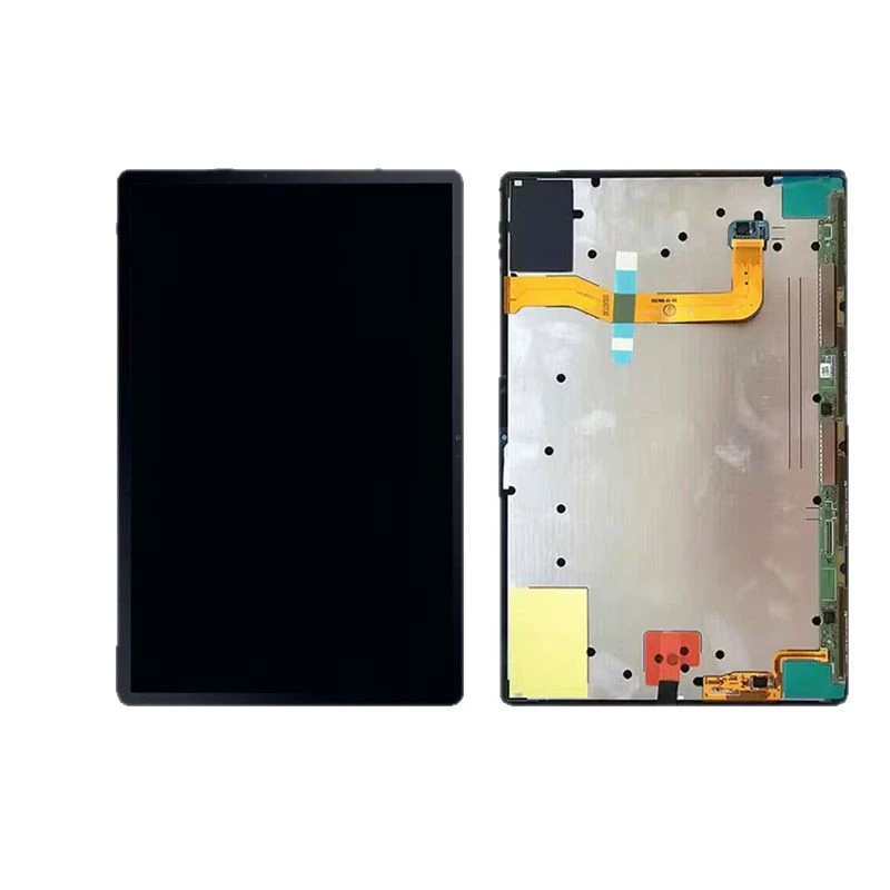 Подходит для планшета Samsung t800 817 820 867 970 x200 x510 616b 718u сборка экрана