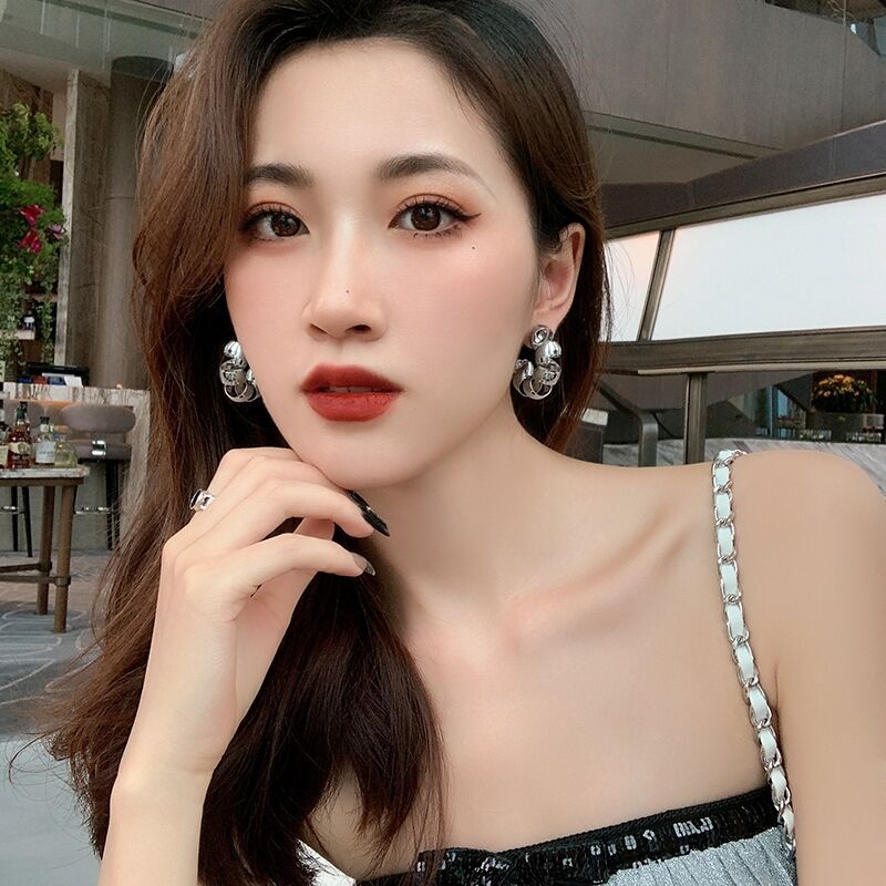 QQ图片20210727182505