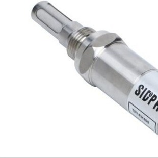 Dew point transmitter FM200 anti-corrosion technology dew point transmitter nitrogen dew point sensor