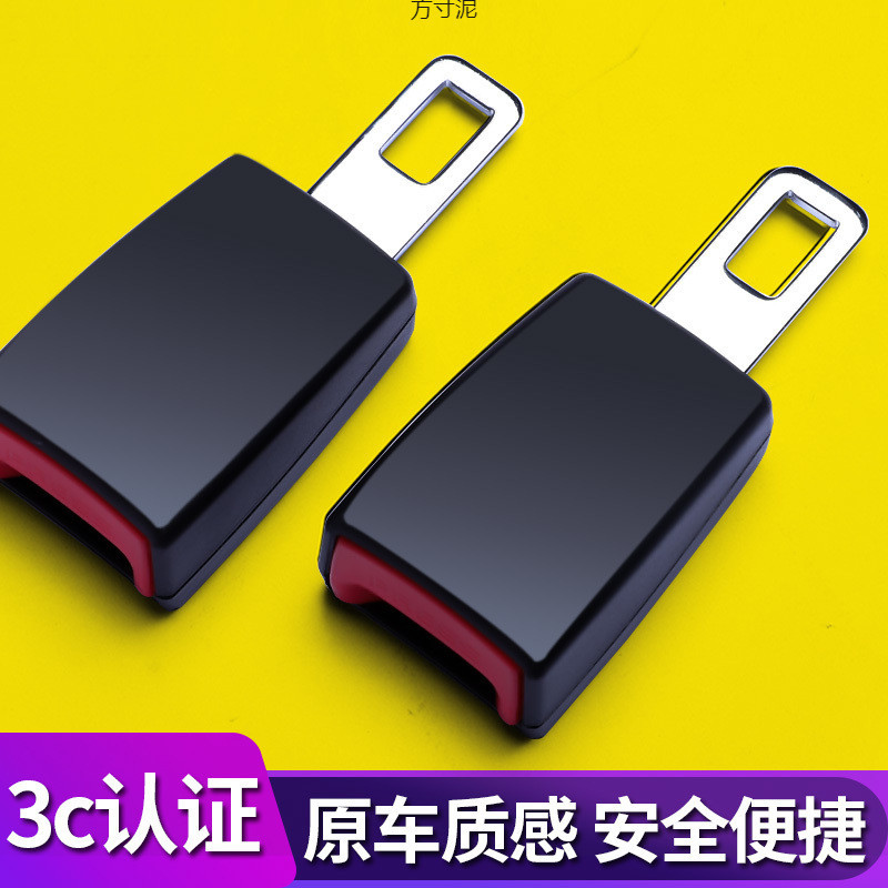 gG+cjPqtyNRshAcdJLmje5KrlxRiF0md1GSv