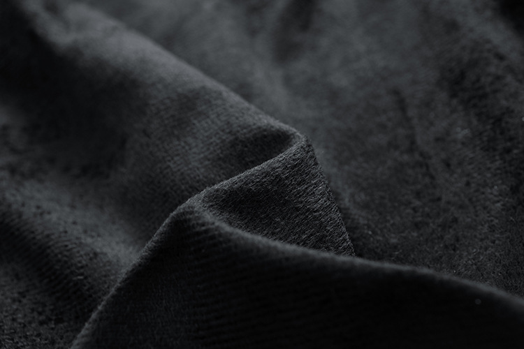 601A5028.jpg