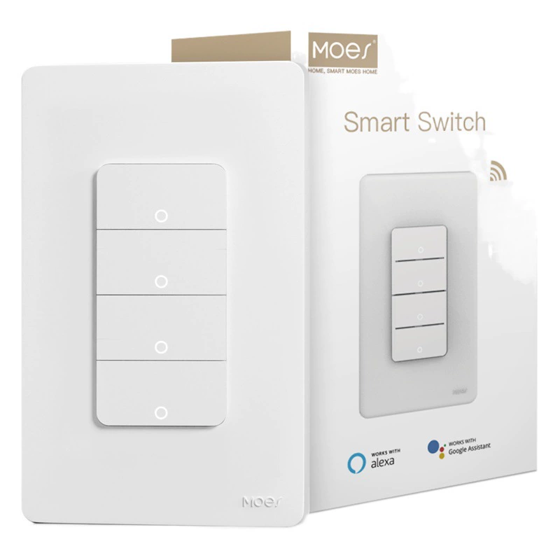 Wi-Fi граффити умный дом ключ переключатель отскока приложение дистанционное управление время красота управление подсветкой умный переключатель