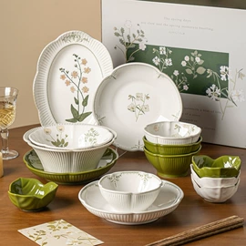 陶瓷杯;咖啡杯;盘