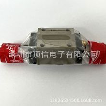 NPM̨܇��܉N510036872AAԭ�bȫ��HSR15R1SSC1E+110L