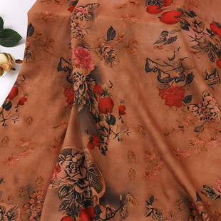 ����ʽ�͹���ɫʯ��֦�^���� 180g��ë�Q�z�Ӻ�ӡ������ �������