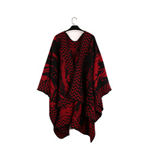 ���QŮʿ�_�������r�к��s�׺����綷���k���ұ�ů̺�ӏS��ֱ�N