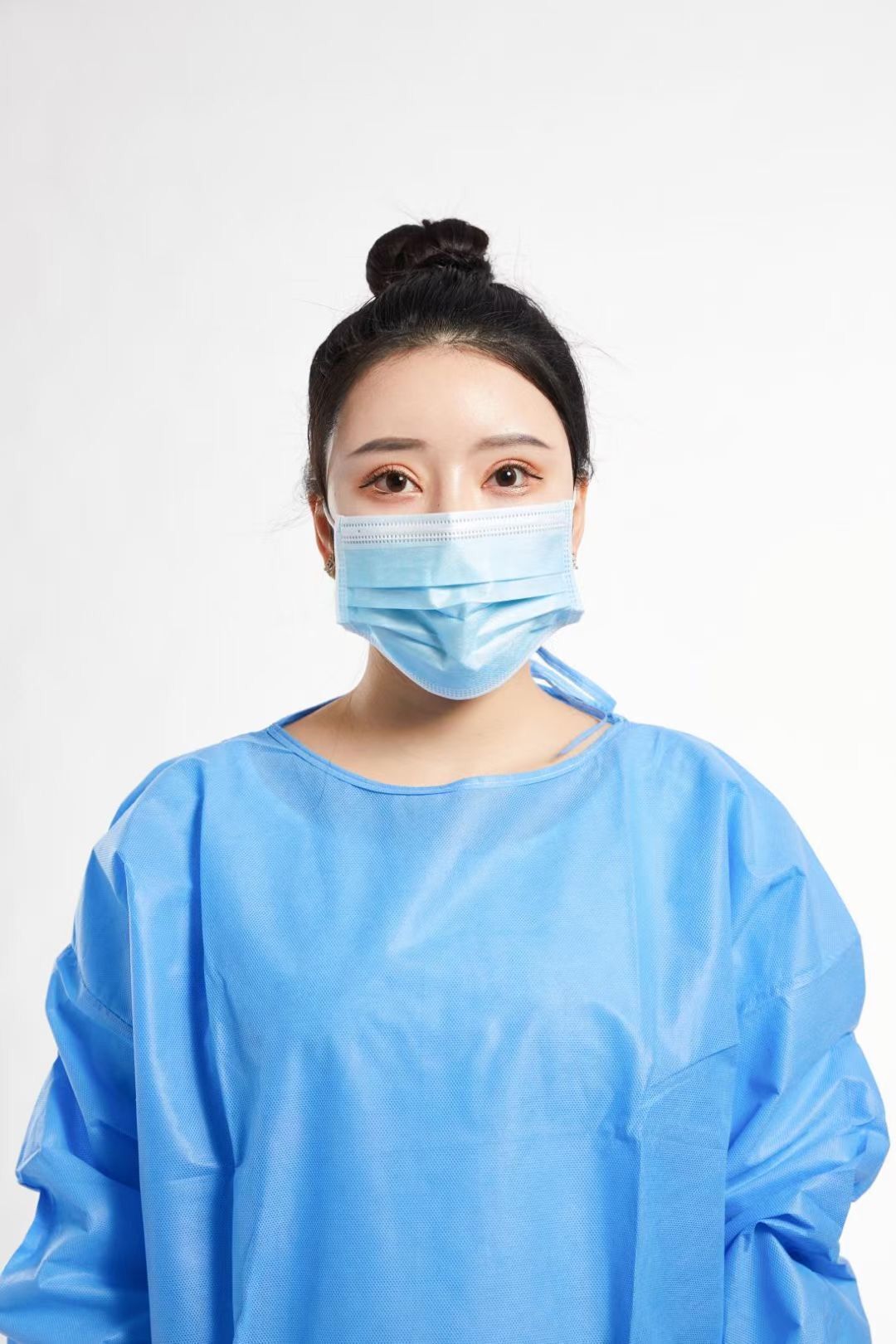 QQ图片20220331220349