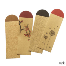 blţƤ͹ŷ״ͶYƷɐۄWС