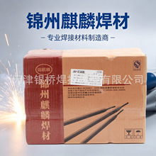 �\���طNJT-T107���~���~T107늺��l�\������JT-T107�~���l