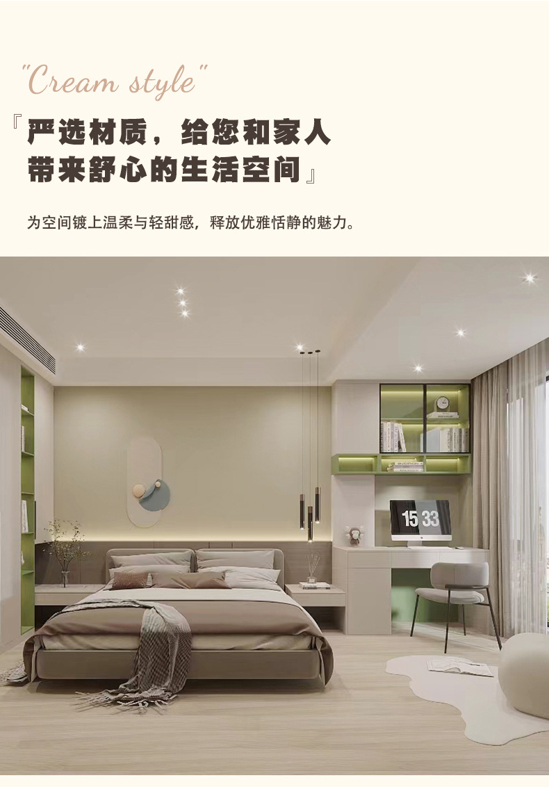 亚丰工艺品详情_05