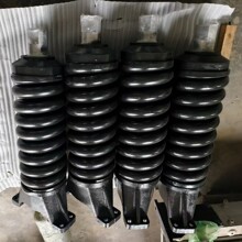 200101-00002A DOOSAN/DEVELON ��ɽ ԭ���Ĵ����� �ǽ��͸��ܳ�