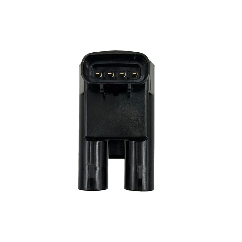 Suitable for Land Cruiser Ignition Coil 90919-02232 19500-16020 90919-02217