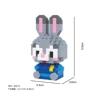 5013 rabbit