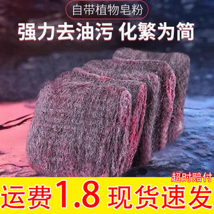 ����䓽z��ˢ�N��ϴ��ˢ�坍��ˢ�����坍��ȥ���۹�䓽z����ˢ