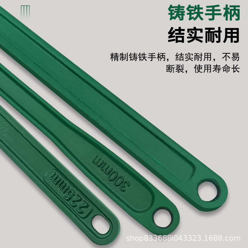 机油滤芯扳手机油格滤清器拆装扳手前置机滤皮带链条拆卸专用工具|undefined