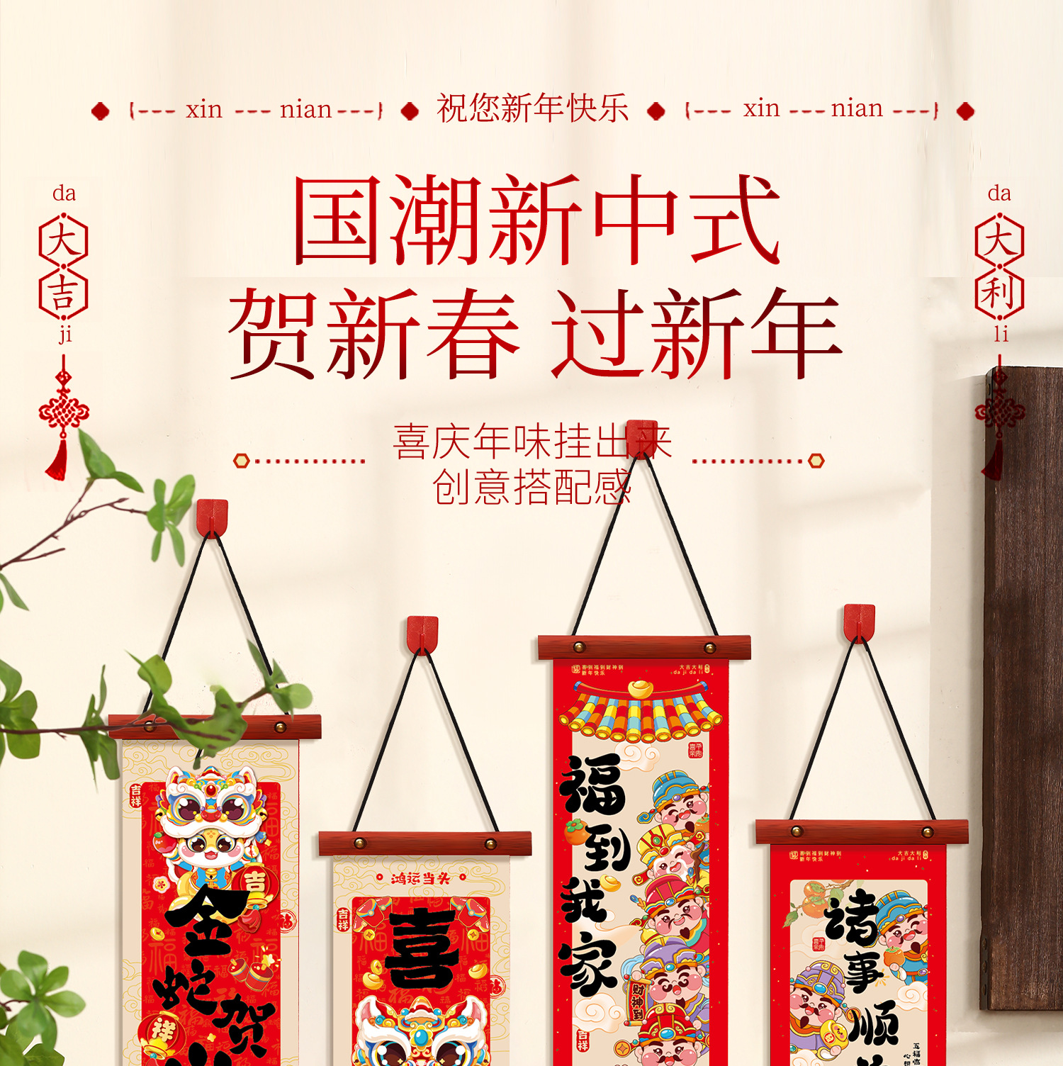 i2idjvmmydSNv11IL5NSedfQnRwv+A9zVgVP