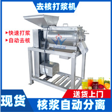 SҬF؛Wȥ˴{C }˷xO ˮ{C