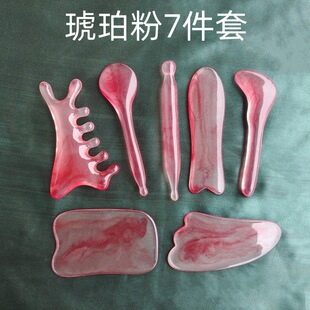 ����۹���尴Ħ���cѨ���b���ðν������Ժ��Ʒ�沿����ȫ��ͨ