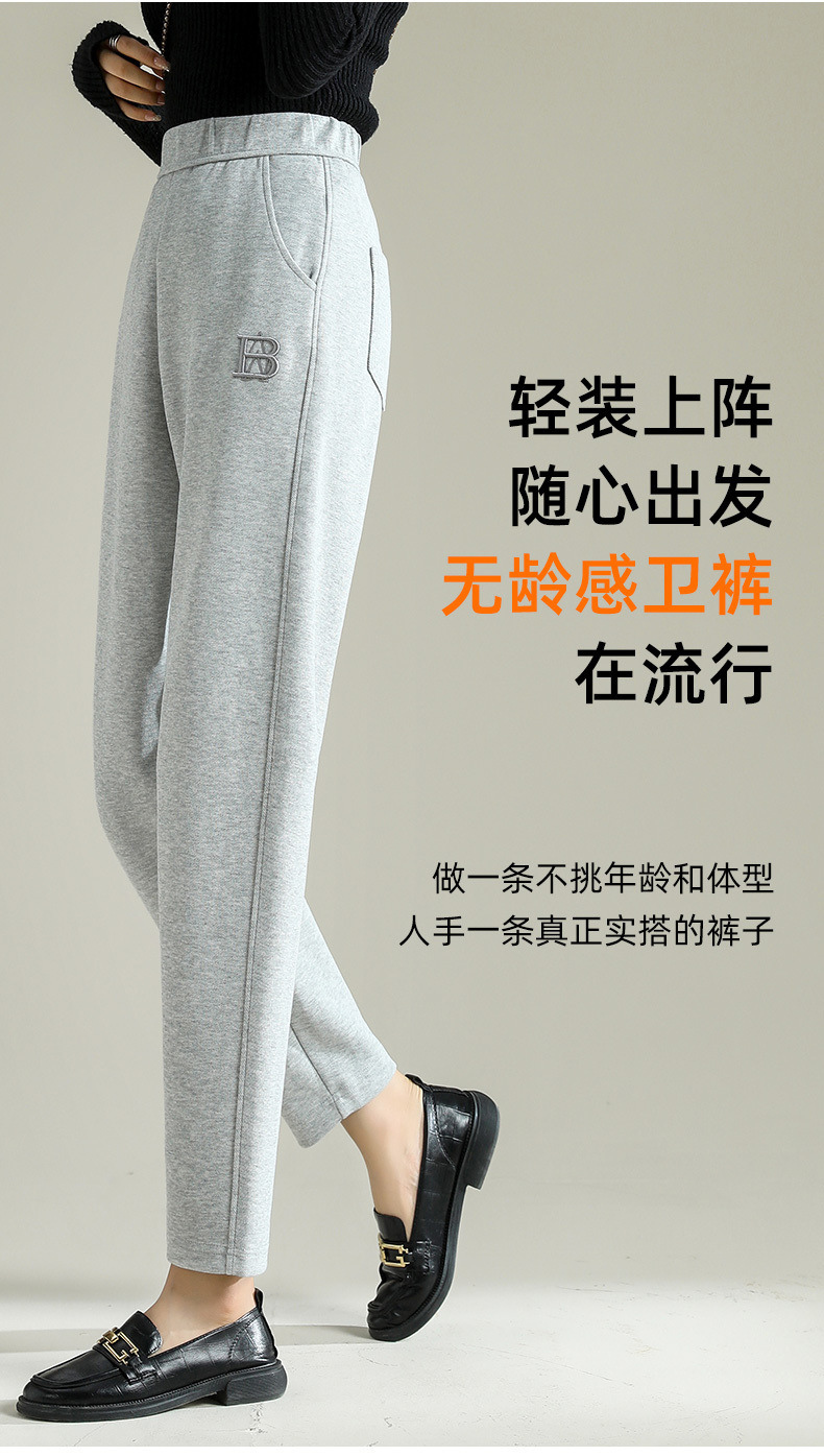 c68ef525-9e2b-4809-a205-93371b7c34b7.jpe