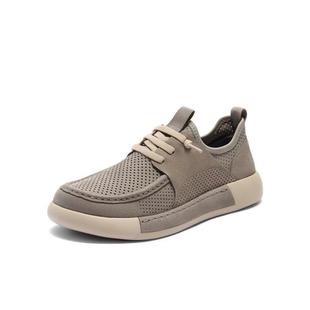 �¿�ܛƤ����Ь�̄Օr����Ь�A�^2025�����﷽�Ǵ��͸�����eƤЬ