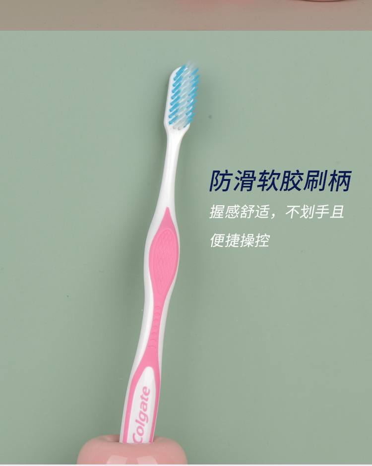 详情页_05.jpg