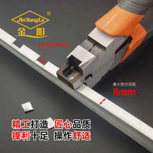 �⠝�X�Ͻ𰼲ۗl�����Qʮ����ͨ�����_���Q��U��ˮ�����ȱ���Q