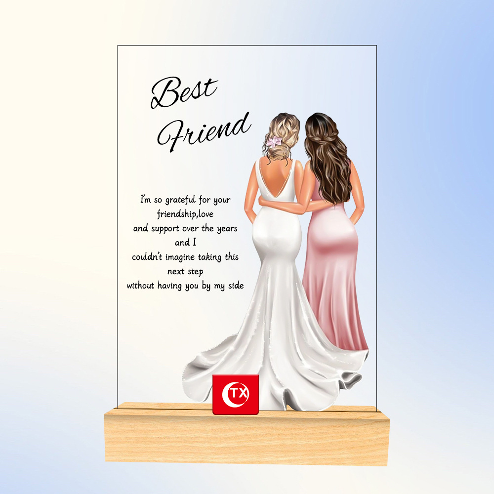Transparent color printing